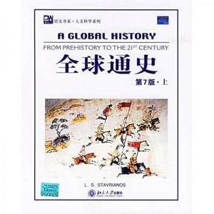 A Global History