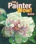 THE Painter Wow! BOOK