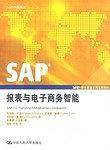 SAP报表与电子商务智能