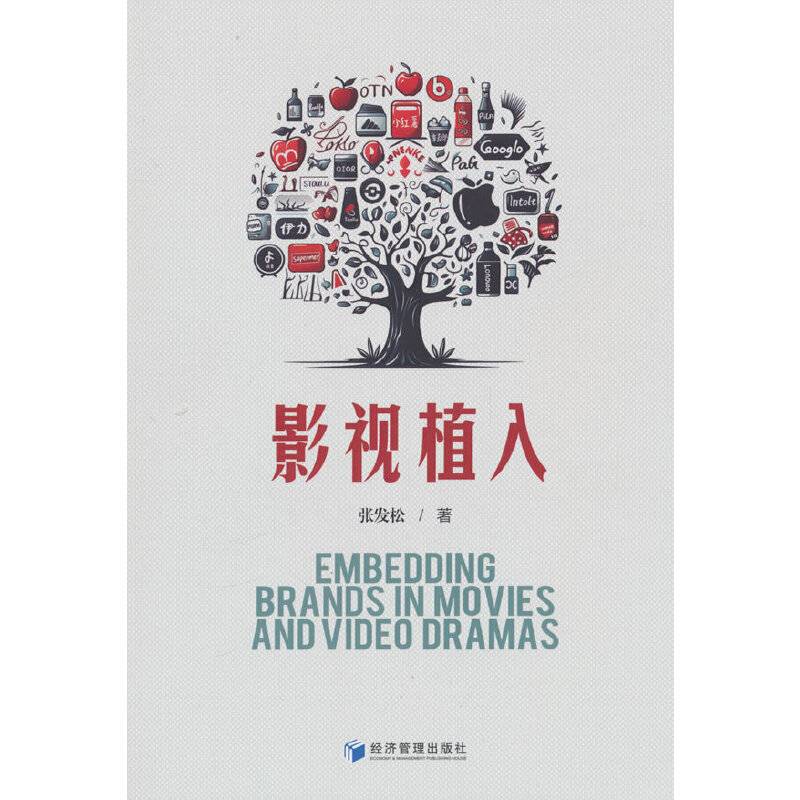影视植入