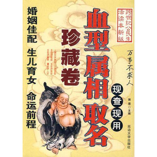 网络文化研究