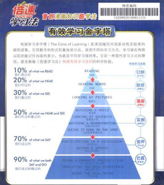 八年级数学（上）