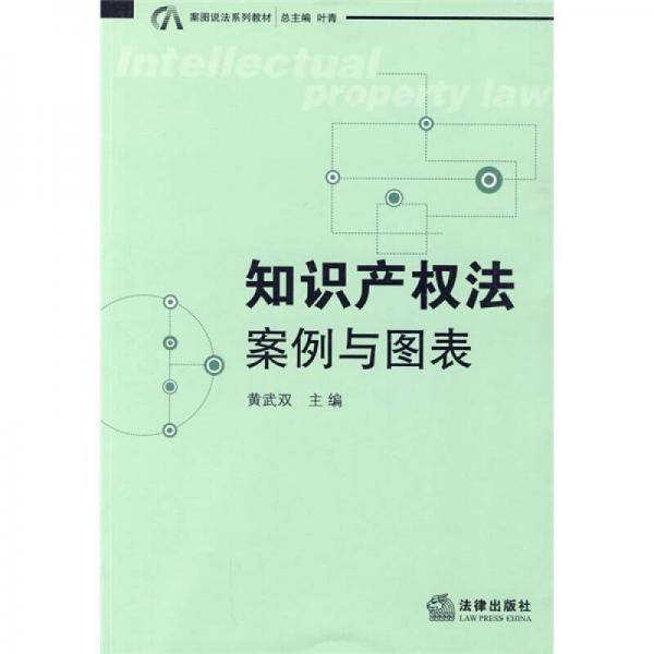 知识产权法