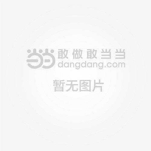 广播电视广告（第二版）