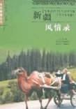 新疆风情录