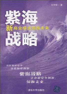 紫海战略