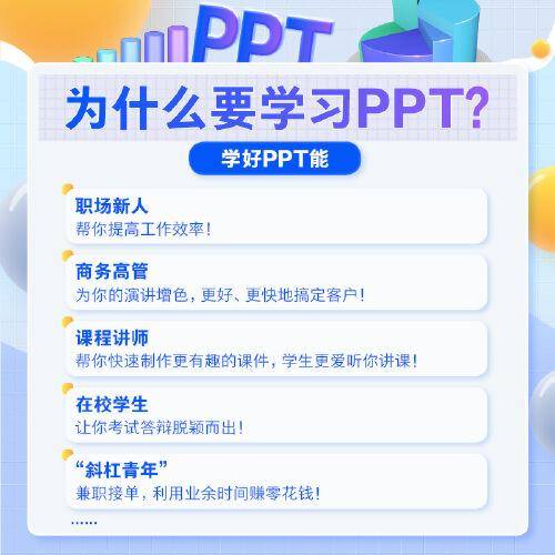 PPT达人炼成记——人人都能学会的100个幻灯片秘诀
