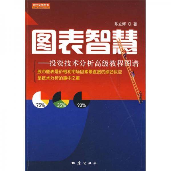 图表智慧
