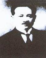 民国岳父-宋氏三姐妹之父查理.宋传奇