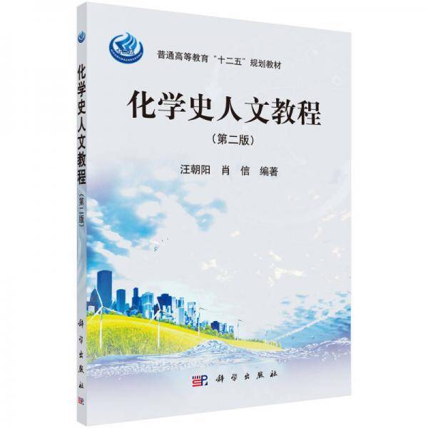 家路由