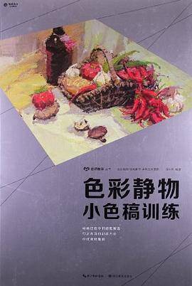 名师教学丛书