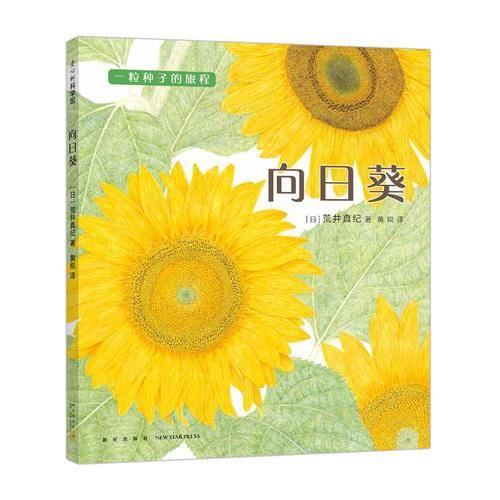 向日葵