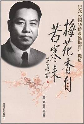 梅花香自苦寒来