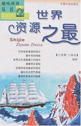 世界资源之最