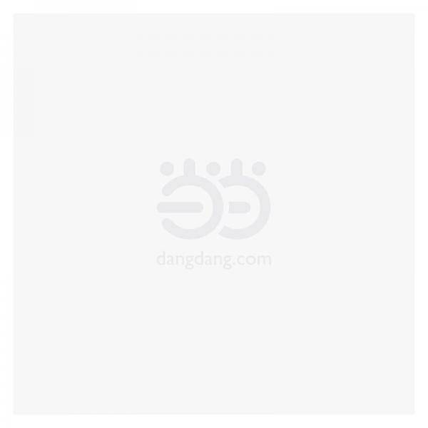 线性代数