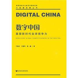 数字中国