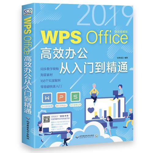 WPS