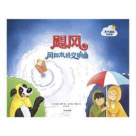 飓风：风和水的交响曲