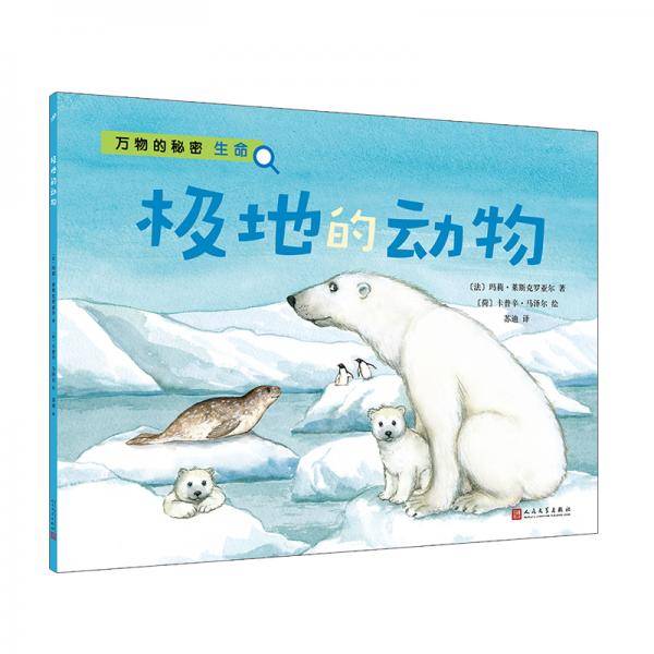 阿奇与阿七