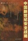 中国新世纪安全战略