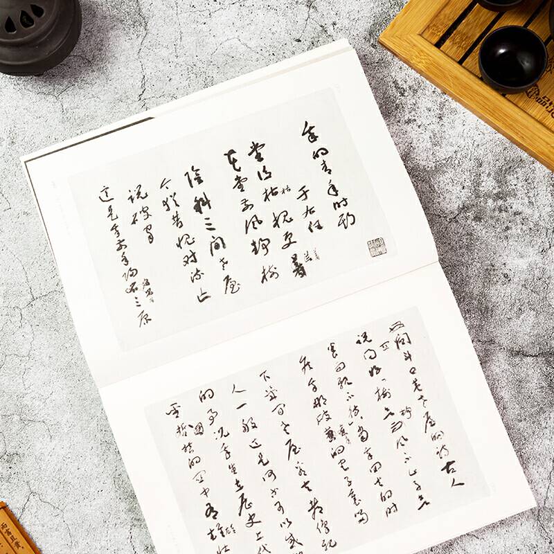 落落乾坤大布衣