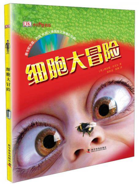 炫动科技