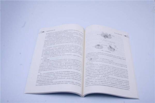 网络规划与设计 第2版  高等学校计算机专业规划教材