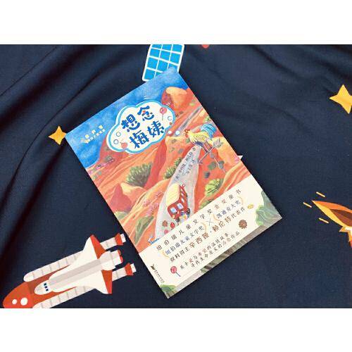 想念梅姨
