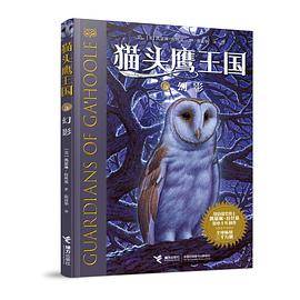猫头鹰王国5：幻影