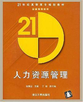 人力资源管理