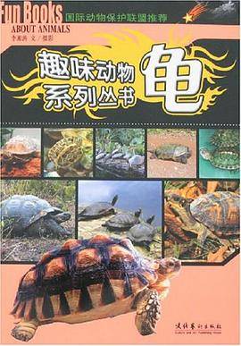 龟