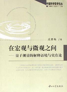 在宏观与微观之间