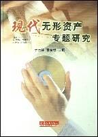 现代无形资产专题研究