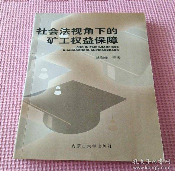 信息化生态模式下青岛市可持续发展战略研究