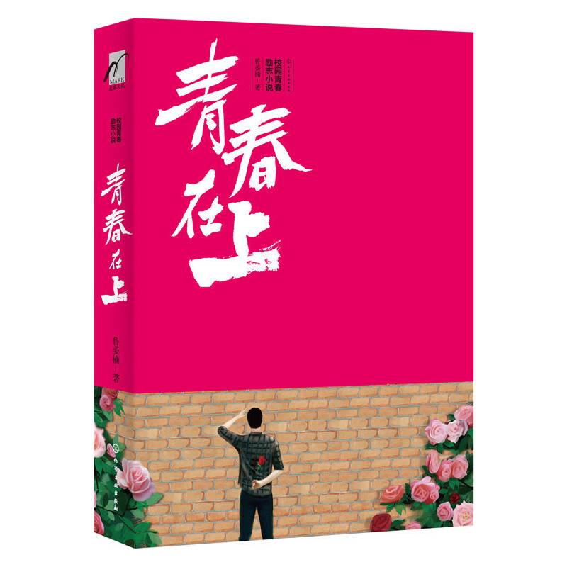 青春在上
