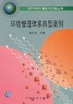 环境管理体系典型案例