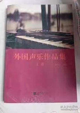 薄暮的风中疼痛倏忽而至