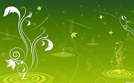 理论力学 材料力学考研与竞赛试题精解