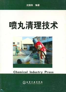 喷丸清理技术