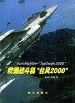 欧洲战斗机“台风2000”
