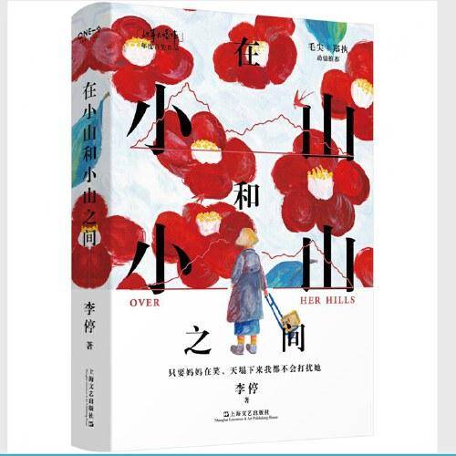 在小山和小山之间（妈妈能给的爱，就是一次又一次得体地退出我的生命。毛尖、郑执动情推荐）