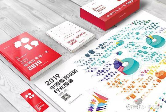 培训行业小事记 2019