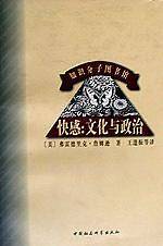 快感:文化与政治