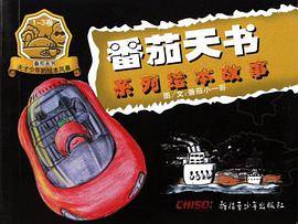 高新科技企业薪酬制度设计