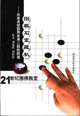 从业余初段到业余二段