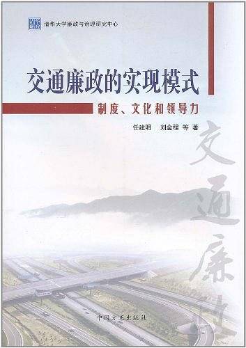 聚焦美术当代最具学术价值与市场潜力的画家