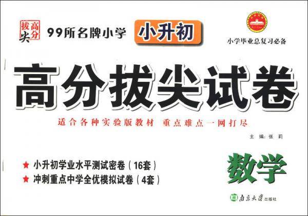 罪恶之城的骑士