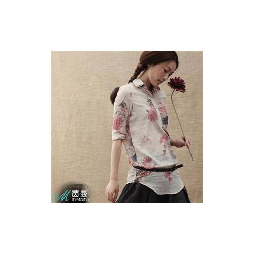 计算机应用基础教程