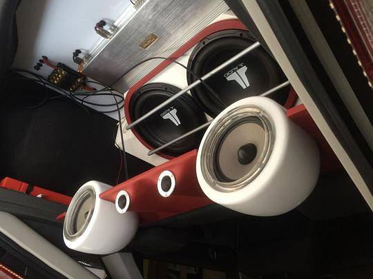 普通话语音基础与播音发声实训