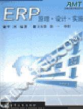 ERP原理.设计.实施